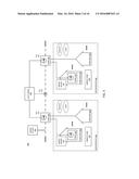 DATA AGGREGATION WITH OPERATION FORECASTS FOR A DISTRIBUTED GRID NODE diagram and image