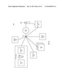 DATA AGGREGATION WITH OPERATION FORECASTS FOR A DISTRIBUTED GRID NODE diagram and image