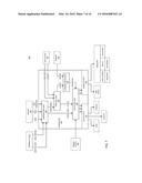 DATA AGGREGATION WITH OPERATION FORECASTS FOR A DISTRIBUTED GRID NODE diagram and image