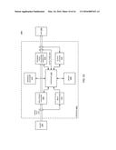 DATA AGGREGATION WITH OPERATION FORECASTS FOR A DISTRIBUTED GRID NODE diagram and image