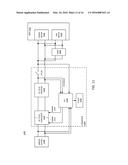 DATA AGGREGATION WITH OPERATION FORECASTS FOR A DISTRIBUTED GRID NODE diagram and image