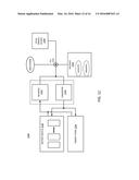 DATA AGGREGATION WITH OPERATION FORECASTS FOR A DISTRIBUTED GRID NODE diagram and image