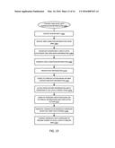 DATA AGGREGATION WITH OPERATION FORECASTS FOR A DISTRIBUTED GRID NODE diagram and image