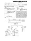 DATA AGGREGATION WITH FORWARD PREDICTION FOR A DISTRIBUTED GRID NODE diagram and image