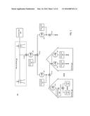 DATA AGGREGATION WITH FORWARD PREDICTION FOR A DISTRIBUTED GRID NODE diagram and image