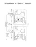 DATA AGGREGATION WITH FORWARD PREDICTION FOR A DISTRIBUTED GRID NODE diagram and image