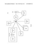 DATA AGGREGATION WITH FORWARD PREDICTION FOR A DISTRIBUTED GRID NODE diagram and image