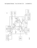 DATA AGGREGATION WITH FORWARD PREDICTION FOR A DISTRIBUTED GRID NODE diagram and image