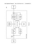 DATA AGGREGATION WITH FORWARD PREDICTION FOR A DISTRIBUTED GRID NODE diagram and image