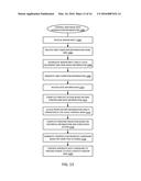 DATA AGGREGATION WITH FORWARD PREDICTION FOR A DISTRIBUTED GRID NODE diagram and image