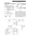 POWER GRID SATURATION CONTROL WITH DISTRIBUTED GRID INTELLIGENCE diagram and image