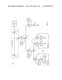 POWER GRID SATURATION CONTROL WITH DISTRIBUTED GRID INTELLIGENCE diagram and image