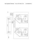 POWER GRID SATURATION CONTROL WITH DISTRIBUTED GRID INTELLIGENCE diagram and image