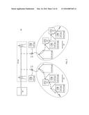 POWER GRID SATURATION CONTROL WITH DISTRIBUTED GRID INTELLIGENCE diagram and image