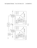 POWER GRID SATURATION CONTROL WITH DISTRIBUTED GRID INTELLIGENCE diagram and image