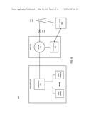 POWER GRID SATURATION CONTROL WITH DISTRIBUTED GRID INTELLIGENCE diagram and image