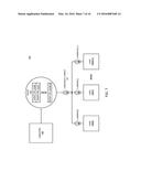 POWER GRID SATURATION CONTROL WITH DISTRIBUTED GRID INTELLIGENCE diagram and image