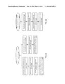 POWER GRID SATURATION CONTROL WITH DISTRIBUTED GRID INTELLIGENCE diagram and image