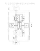 POWER GRID SATURATION CONTROL WITH DISTRIBUTED GRID INTELLIGENCE diagram and image