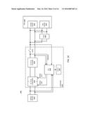 POWER GRID SATURATION CONTROL WITH DISTRIBUTED GRID INTELLIGENCE diagram and image