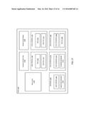 POWER GRID SATURATION CONTROL WITH DISTRIBUTED GRID INTELLIGENCE diagram and image