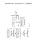 POWER GRID SATURATION CONTROL WITH DISTRIBUTED GRID INTELLIGENCE diagram and image