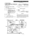 B-SIDE FEED FOR CRITICAL POWER APPLICATIONS diagram and image