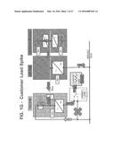 B-SIDE FEED FOR CRITICAL POWER APPLICATIONS diagram and image