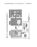 B-SIDE FEED FOR CRITICAL POWER APPLICATIONS diagram and image