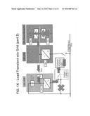 B-SIDE FEED FOR CRITICAL POWER APPLICATIONS diagram and image