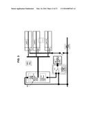 B-SIDE FEED FOR CRITICAL POWER APPLICATIONS diagram and image