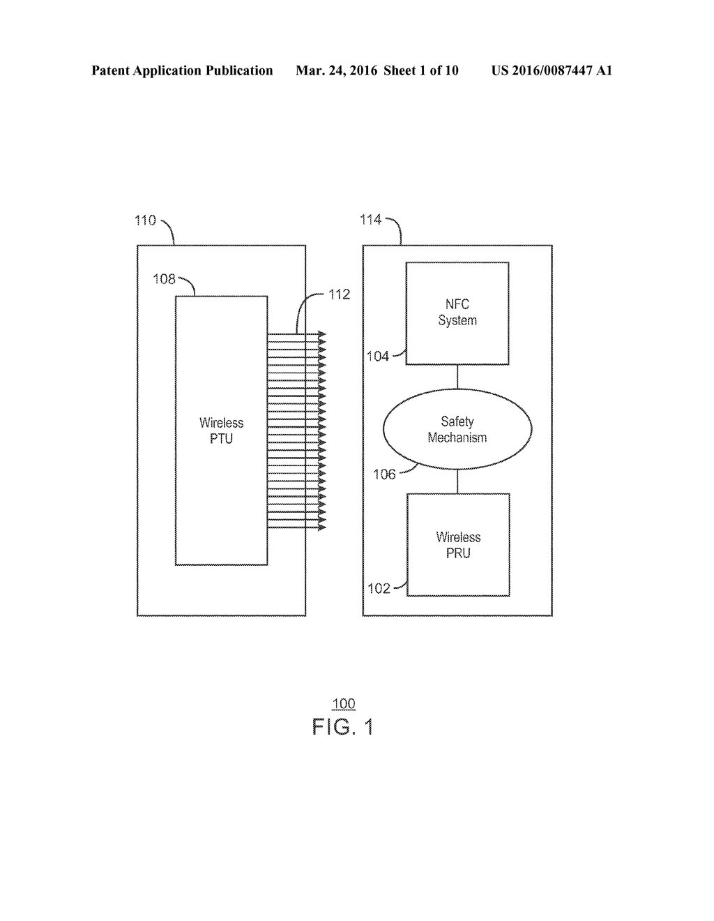 WIRELESS POWER SAFETY COMPONENT - diagram, schematic, and image 02