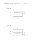 POWER TRANSFER SYSTEM, POWER TRANSMITTING DEVICE, POWER RECEIVING DEVICE,     AND POWER TRANSFER METHOD diagram and image