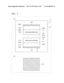 POWER TRANSFER SYSTEM, POWER TRANSMITTING DEVICE, POWER RECEIVING DEVICE,     AND POWER TRANSFER METHOD diagram and image