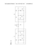 POWER TRANSFER SYSTEM, POWER TRANSMITTING DEVICE, POWER RECEIVING DEVICE,     AND POWER TRANSFER METHOD diagram and image