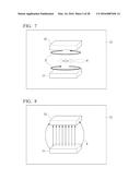 POWER TRANSFER SYSTEM, POWER TRANSMITTING DEVICE, POWER RECEIVING DEVICE,     AND POWER TRANSFER METHOD diagram and image