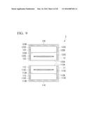 POWER TRANSFER SYSTEM, POWER TRANSMITTING DEVICE, POWER RECEIVING DEVICE,     AND POWER TRANSFER METHOD diagram and image