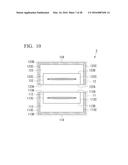 POWER TRANSFER SYSTEM, POWER TRANSMITTING DEVICE, POWER RECEIVING DEVICE,     AND POWER TRANSFER METHOD diagram and image