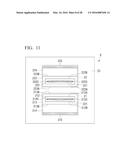 POWER TRANSFER SYSTEM, POWER TRANSMITTING DEVICE, POWER RECEIVING DEVICE,     AND POWER TRANSFER METHOD diagram and image