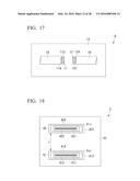 POWER TRANSFER SYSTEM, POWER TRANSMITTING DEVICE, POWER RECEIVING DEVICE,     AND POWER TRANSFER METHOD diagram and image