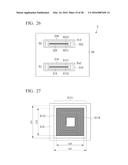 POWER TRANSFER SYSTEM, POWER TRANSMITTING DEVICE, POWER RECEIVING DEVICE,     AND POWER TRANSFER METHOD diagram and image