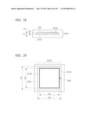 POWER TRANSFER SYSTEM, POWER TRANSMITTING DEVICE, POWER RECEIVING DEVICE,     AND POWER TRANSFER METHOD diagram and image