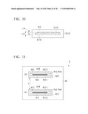 POWER TRANSFER SYSTEM, POWER TRANSMITTING DEVICE, POWER RECEIVING DEVICE,     AND POWER TRANSFER METHOD diagram and image