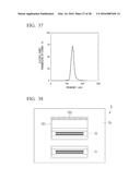 POWER TRANSFER SYSTEM, POWER TRANSMITTING DEVICE, POWER RECEIVING DEVICE,     AND POWER TRANSFER METHOD diagram and image