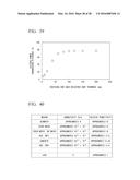 POWER TRANSFER SYSTEM, POWER TRANSMITTING DEVICE, POWER RECEIVING DEVICE,     AND POWER TRANSFER METHOD diagram and image