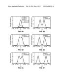 WIRELESS POWER TRANSFER USING MULTIPLE NEAR-FIELD PLATES diagram and image