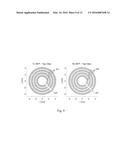 WIRELESS POWER TRANSFER USING MULTIPLE NEAR-FIELD PLATES diagram and image