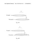 WIRELESS POWER TRANSFER USING MULTIPLE NEAR-FIELD PLATES diagram and image