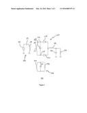 RECEIVER CIRCUIT diagram and image