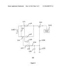 RECEIVER CIRCUIT diagram and image